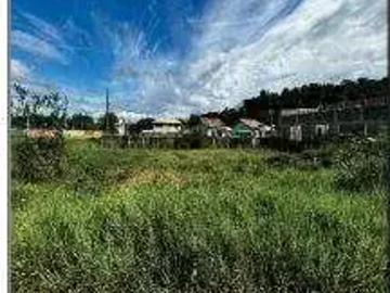 Terreno / Lote para Venda em Cachoeiras de Macacu/RJ Japuíba