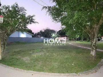 Terreno / Lote para Venda em Cachoeiras de Macacu/RJ Papucaia