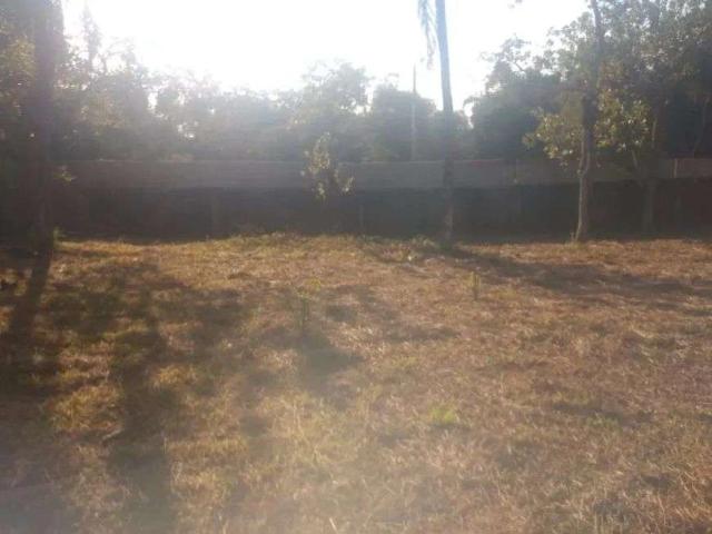 Terreno / Lote para Venda em Cachoeiras de Macacu/RJ Papucaia