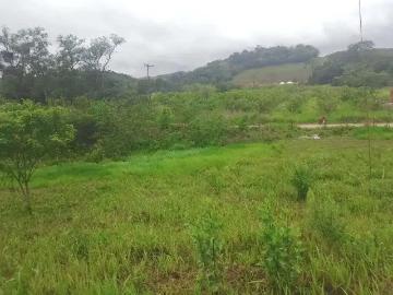 Terreno / Lote para Venda em Cachoeiras de Macacu/RJ Zona Rural