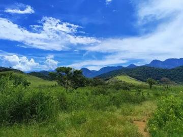 Terreno / Lote para Venda em Cachoeiras de Macacu/RJ Zona Rural
