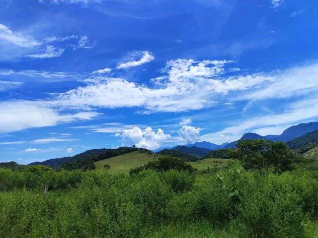 Terreno / Lote para Venda em Cachoeiras de Macacu/RJ Zona Rural