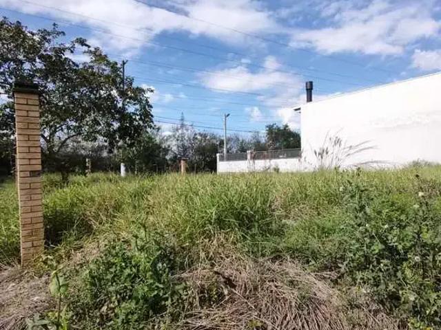 Terreno / Lote para Venda em Cachoeirinha/RS Vale do Sol