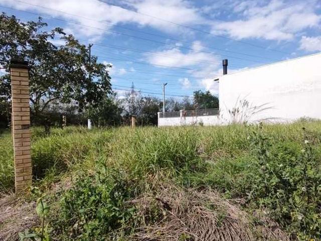 Terreno / Lote para Venda em Cachoeirinha/RS Vale do Sol