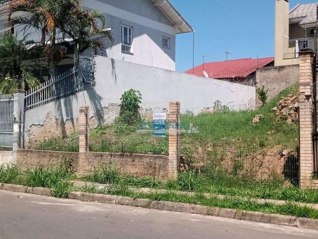 Terreno / Lote para Venda em Cachoeirinha/RS Vale do Sol