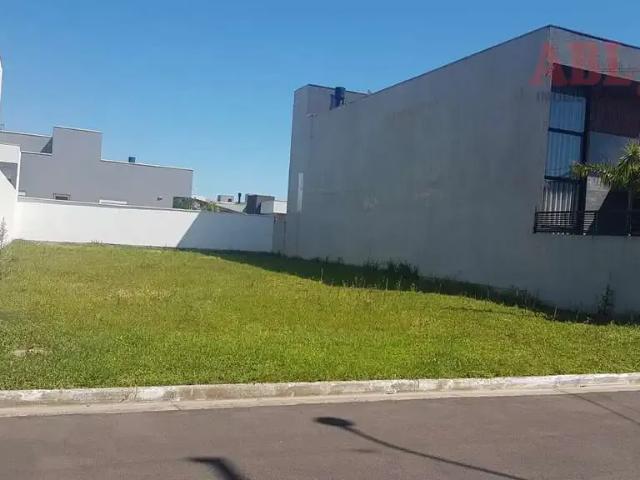 Terreno / Lote para Venda em Cachoeirinha/RS Vale Ville