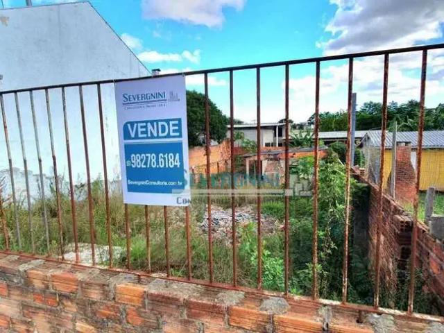 Terreno / Lote para Venda em Cachoeirinha/RS Vila Monte Carlo