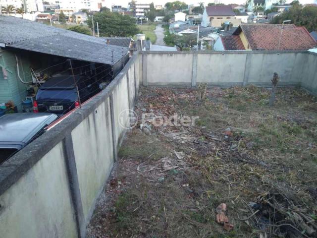 Terreno / Lote para Venda em Cachoeirinha/RS Vila Monte Carlo