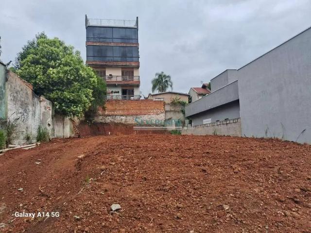 Terreno / Lote para Venda em Cachoeirinha/RS Vila Monte Carlo