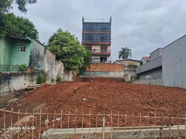 Terreno / Lote para Venda em Cachoeirinha/RS Vila Monte Carlo