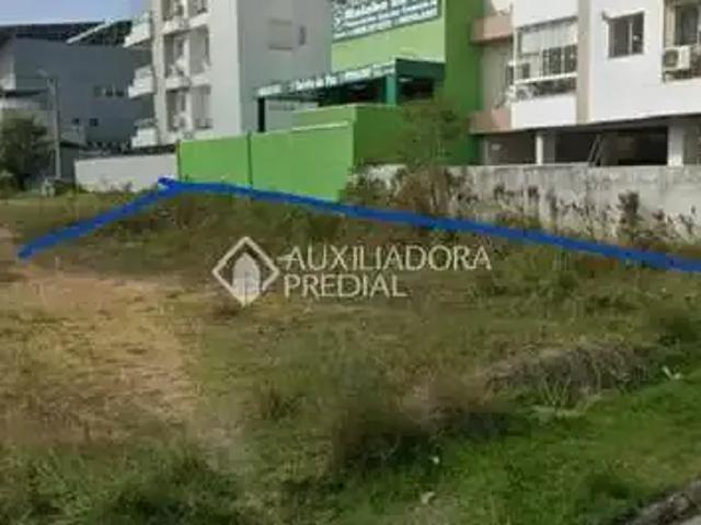 Terreno / Lote para Venda em Cachoeirinha/RS Vila Bom Princípio