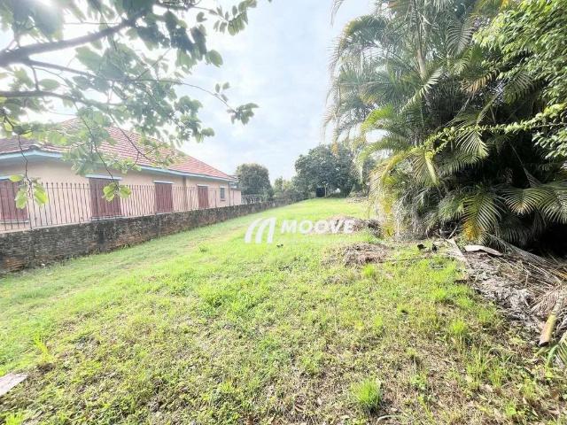 Terreno / Lote para Venda em Cachoeirinha/RS Vila Cachoeirinha