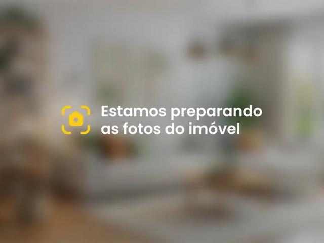 Terreno / Lote para Venda em Cachoeirinha/RS Vila City