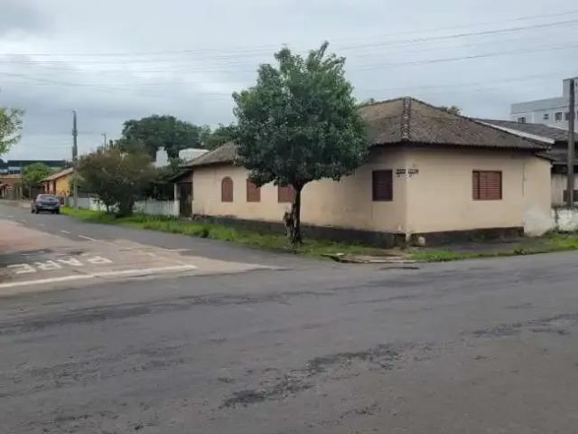 Terreno / Lote para Venda em Cachoeirinha/RS Vila City