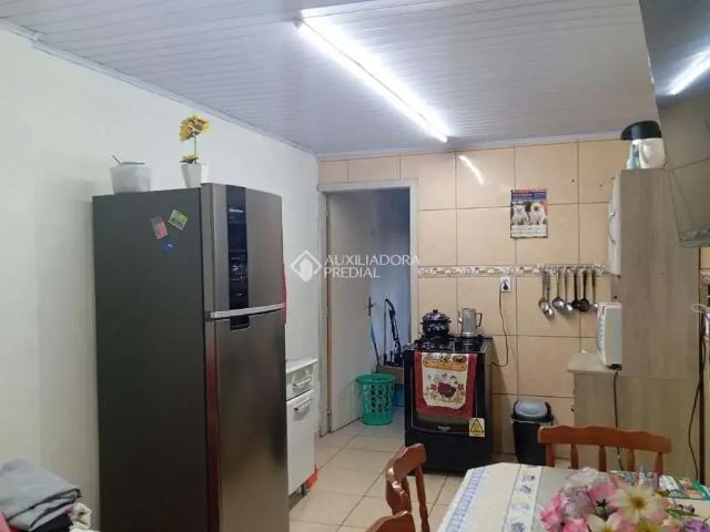 Terreno / Lote para Venda em Cachoeirinha/RS Vila Fátima