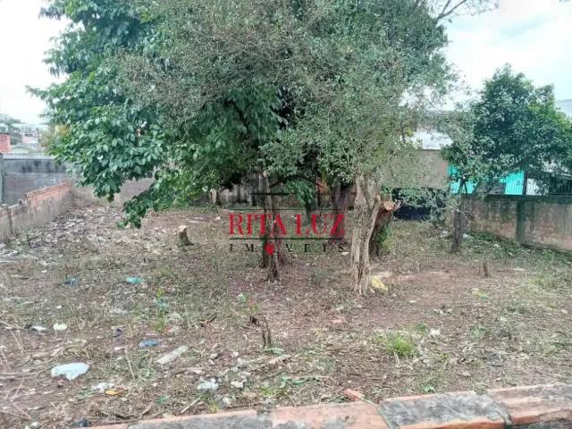 Terreno / Lote para Venda em Cachoeirinha/RS Vila Fátima