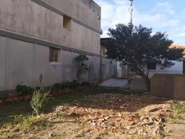 Terreno / Lote para Venda em Cachoeirinha/RS Vila Jardim América 1 Quartos