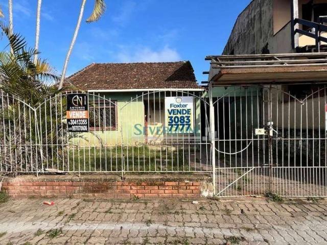 Terreno / Lote para Venda em Cachoeirinha/RS Vila Jardim América