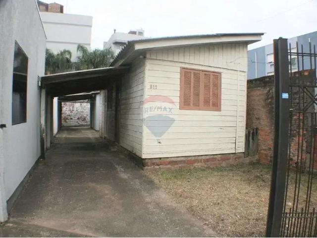 Terreno / Lote para Venda em Cachoeirinha/RS Vila Ponta Porã 1 Quartos