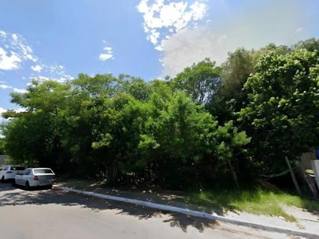 Terreno / Lote para Venda em Cachoeirinha/RS Vila Ponta Porã