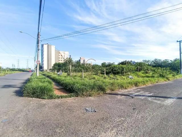 Terreno / Lote para Venda em Cachoeirinha/RS Vila Princesa Izabel
