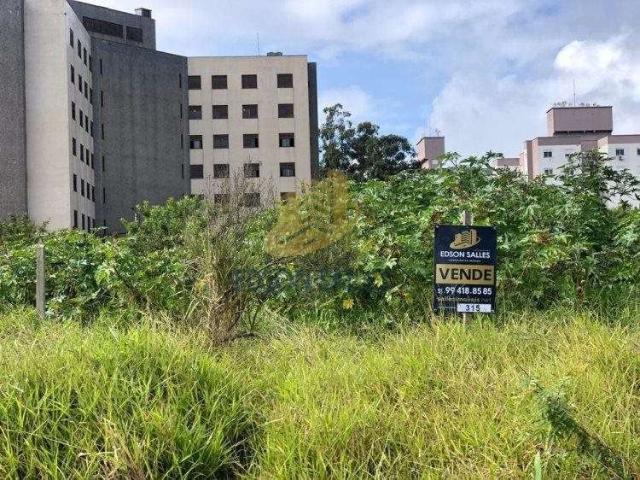 Terreno / Lote para Venda em Cachoeirinha/RS Vila Princesa Izabel