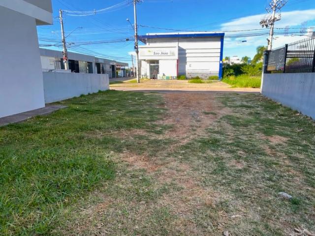 Terreno / Lote para Venda em Cachoeirinha/RS Vila Princesa Izabel