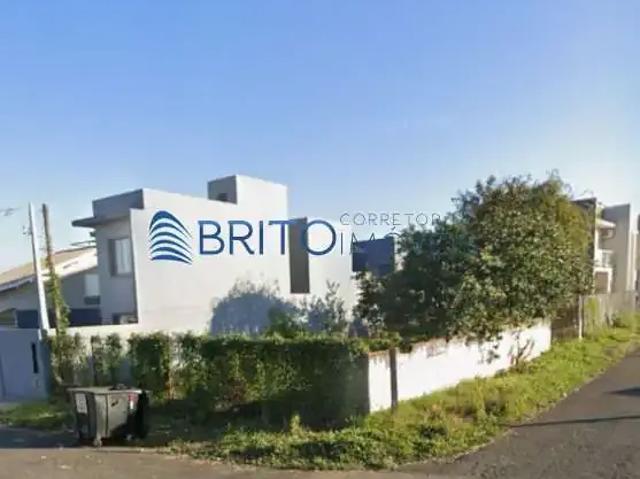 Terreno / Lote para Venda em Cachoeirinha/RS Vila Silveira Martins