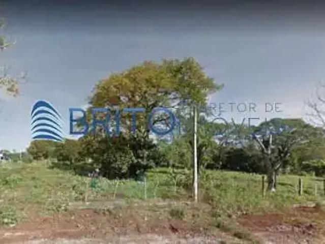 Terreno / Lote para Venda em Cachoeirinha/RS Vila Vista Alegre