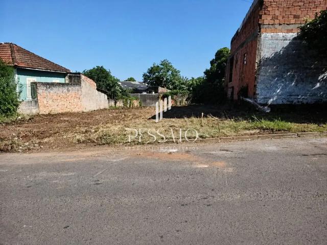 Terreno / Lote para Venda em Cachoeirinha/RS Vila Vista Alegre