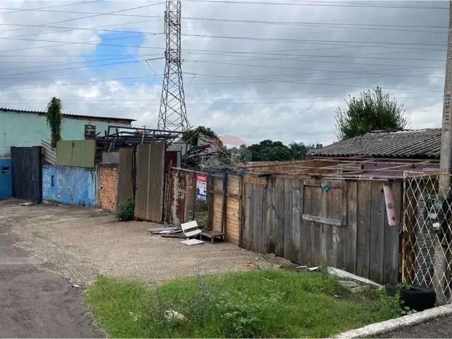 Terreno / Lote para Venda em Cachoeirinha/RS Vila Vista Alegre