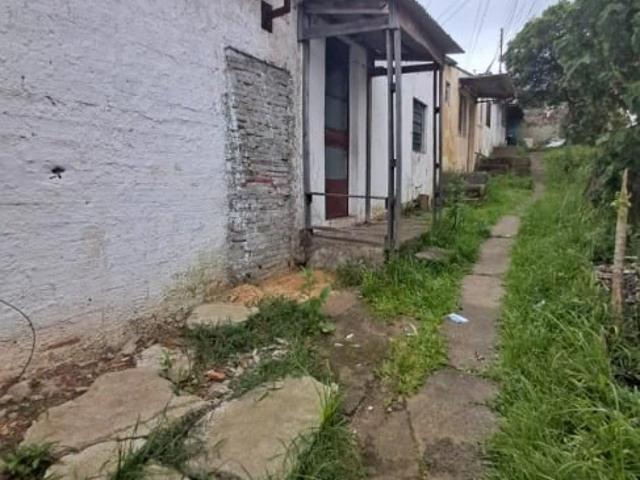 Terreno / Lote para Venda em Cachoeirinha/RS Vila Vista Alegre