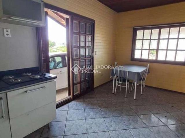 Terreno / Lote para Venda em Cachoeirinha/RS Vila Vista Alegre