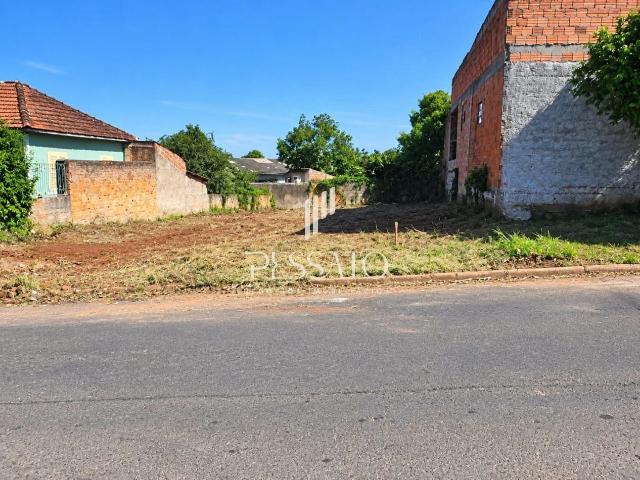 Terreno / Lote para Venda em Cachoeirinha/RS Vila Vista Alegre