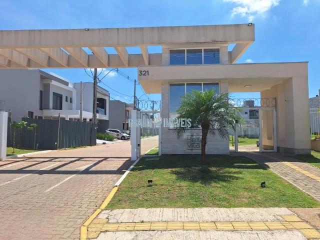 Terreno / Lote para Venda em Cachoeirinha/RS Central Park 3 Quartos