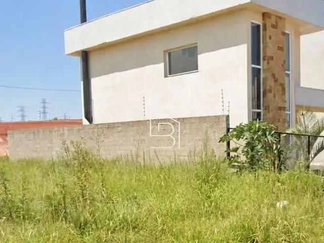 Terreno / Lote para Venda em Cachoeirinha/RS Central Park