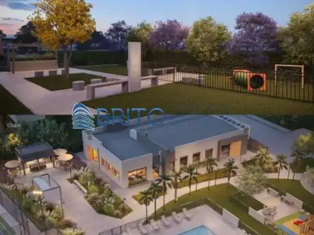 Terreno / Lote para Venda em Cachoeirinha/RS Central Park