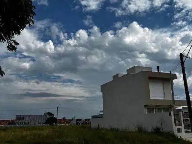 Terreno / Lote para Venda em Cachoeirinha/RS Central Park