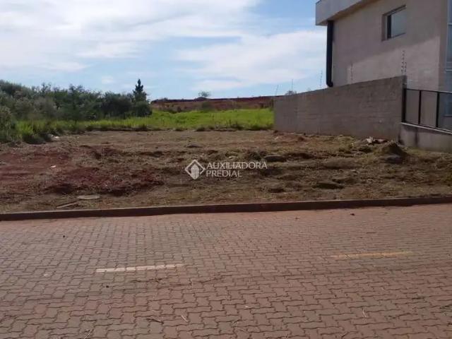 Terreno / Lote para Venda em Cachoeirinha/RS Central Parque