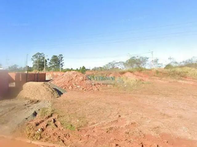 Terreno / Lote para Venda em Cachoeirinha/RS Central Parque