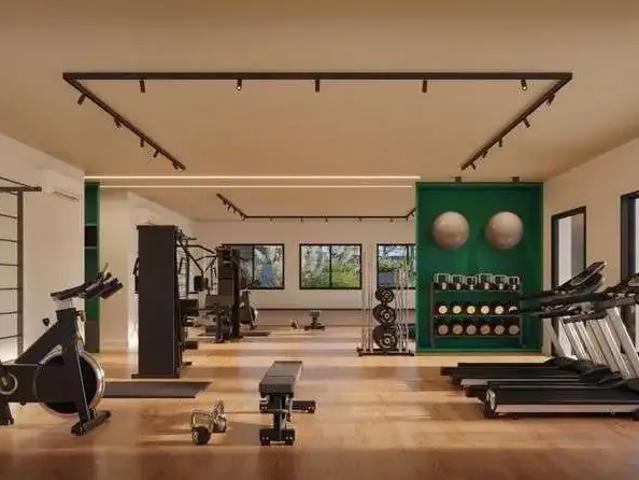 Terreno / Lote para Venda em Cachoeirinha/RS Central Park