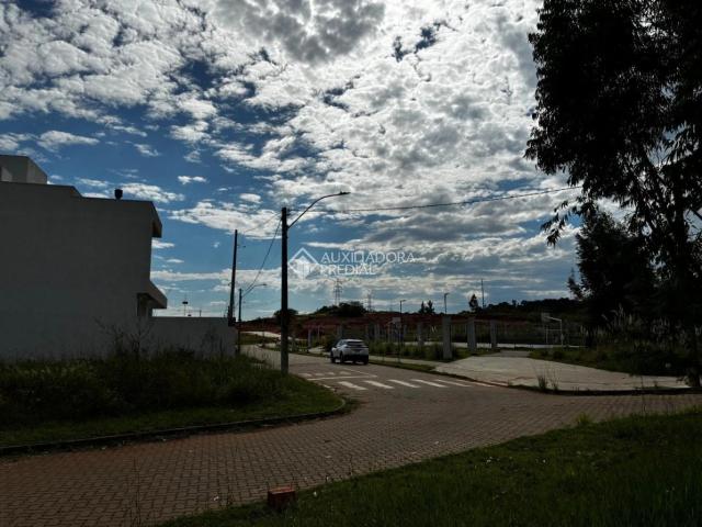 Terreno / Lote para Venda em Cachoeirinha/RS Central Parque