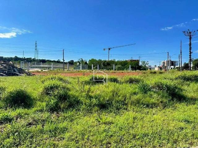 Terreno / Lote para Venda em Cachoeirinha/RS Central Parque