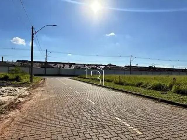 Terreno / Lote para Venda em Cachoeirinha/RS Central Parque