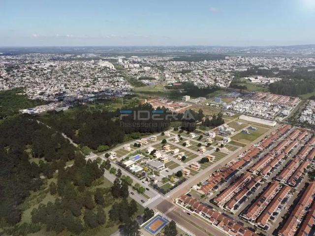 Terreno / Lote para Venda em Cachoeirinha/RS Central Park
