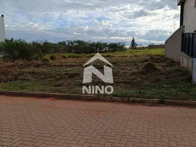Terreno / Lote para Venda em Cachoeirinha/RS Central Park