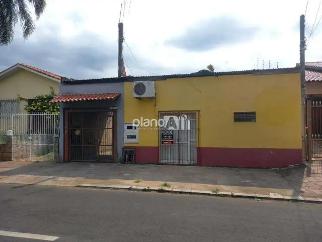 Terreno / Lote para Venda em Cachoeirinha/RS COHAB