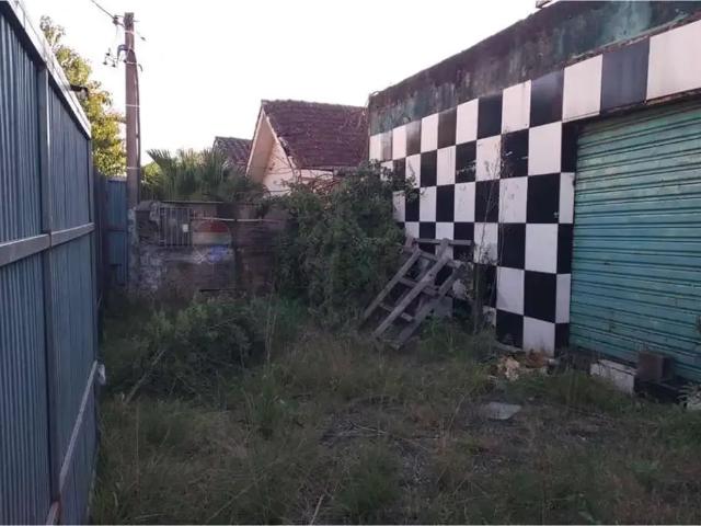 Terreno / Lote para Venda em Cachoeirinha/RS COHAB 1 Quartos