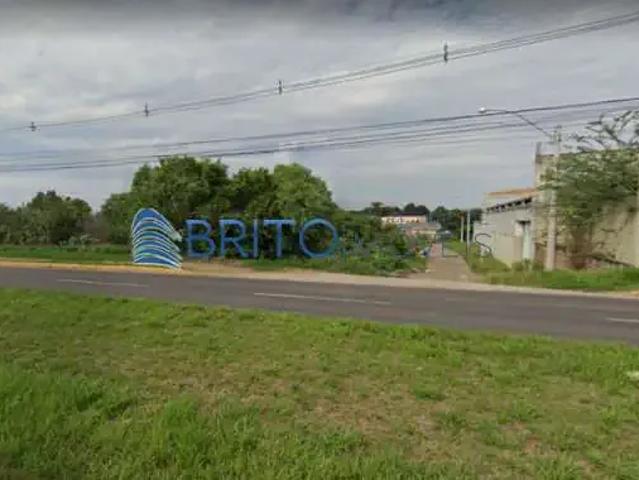Terreno / Lote para Venda em Cachoeirinha/RS Distrito Industrial