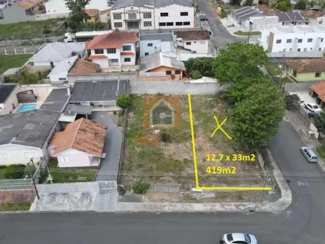 Terreno / Lote para Venda em Cachoeirinha/RS Distrito Industrial